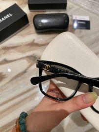 Picture of Chanel Optical Glasses _SKUfw52350238fw